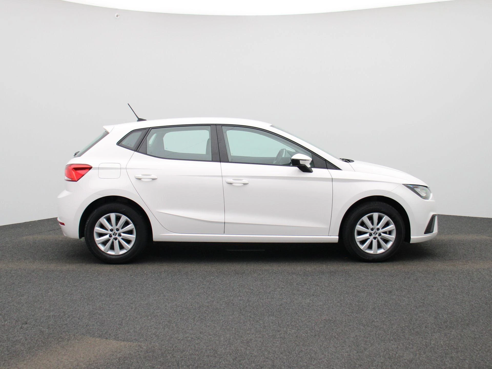 SEAT-Ibiza-image-5