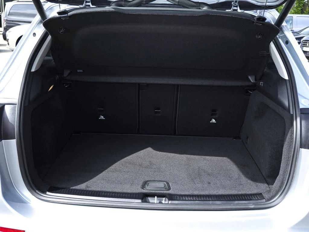 Mercedes-Benz-B-Klasse 200-image-14
