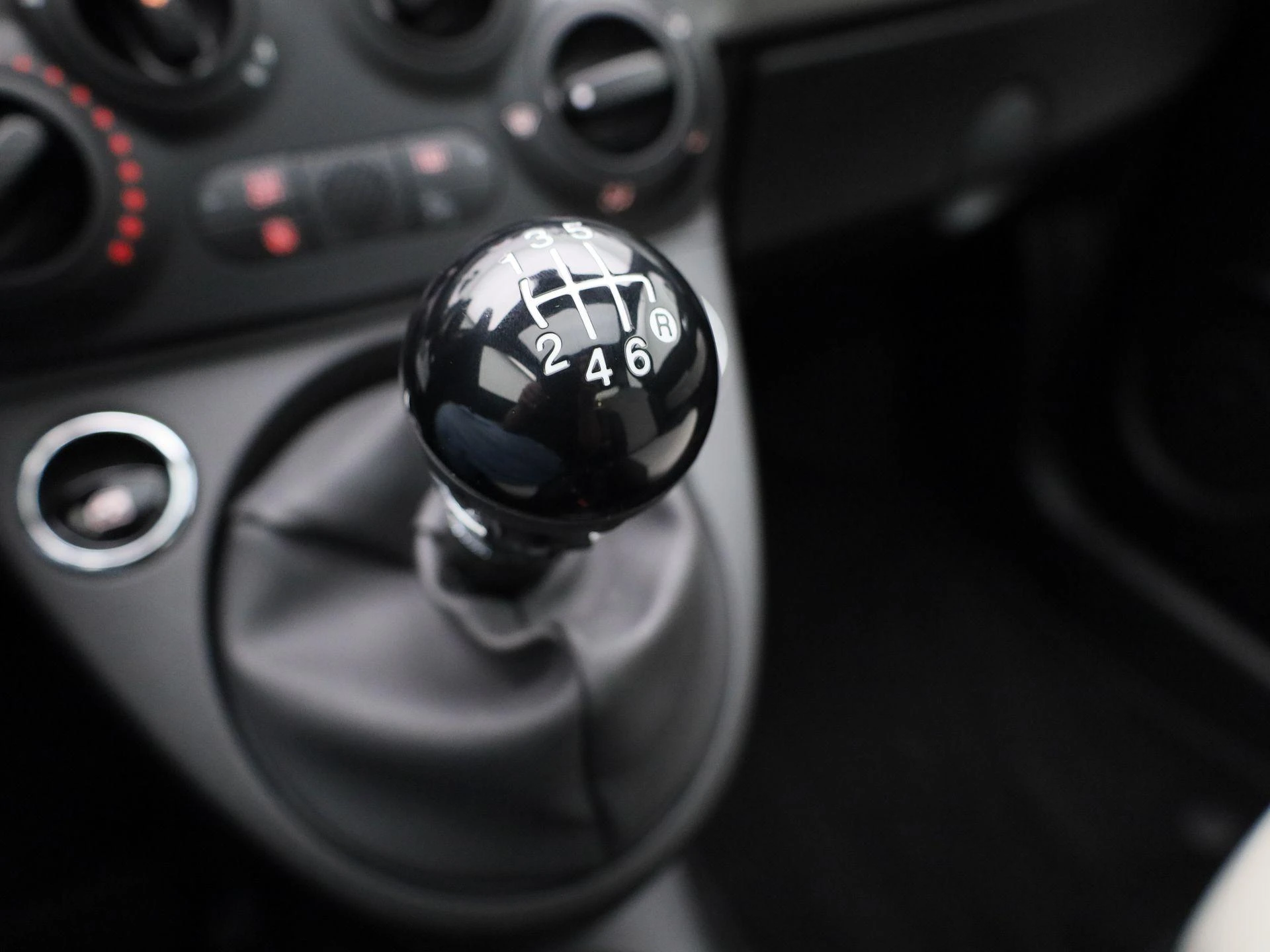 Fiat-500-image-25