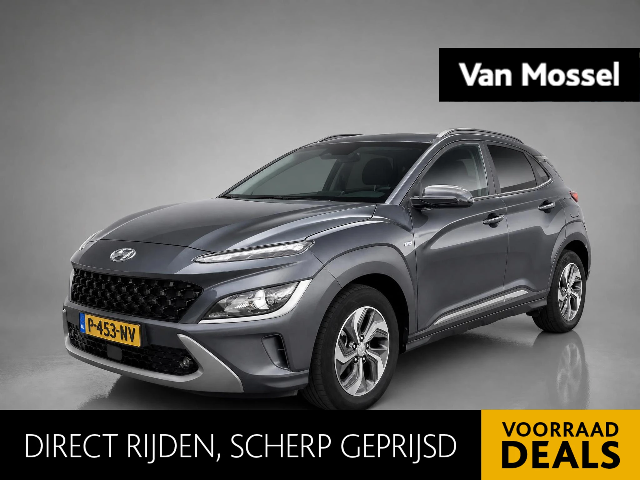 Hyundai-Kona-image-0