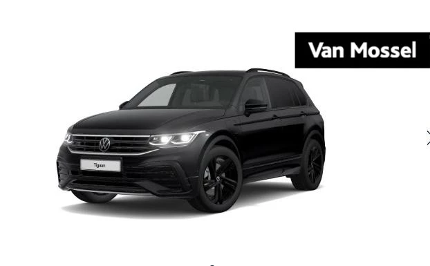 Volkswagen-Tiguan-image-0