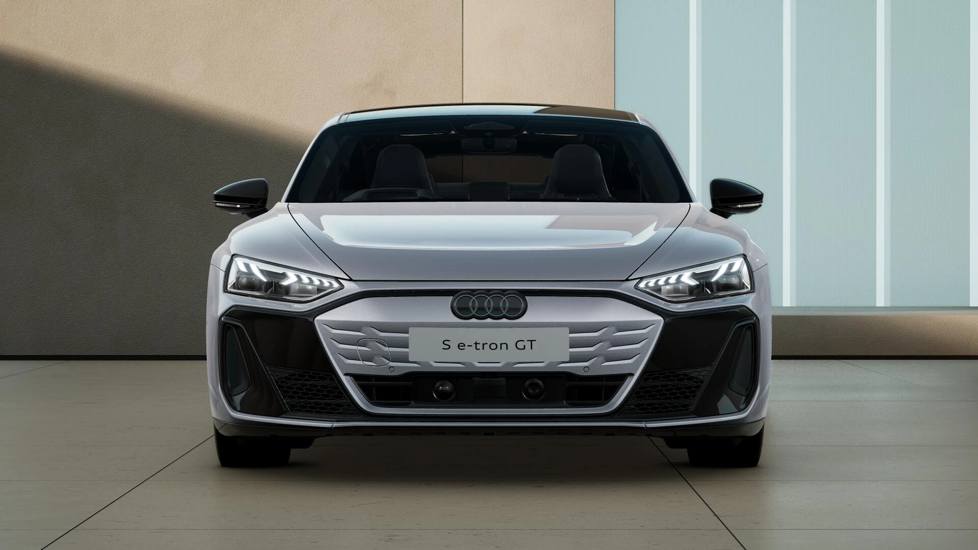 Audi-e-tron GT-image-1