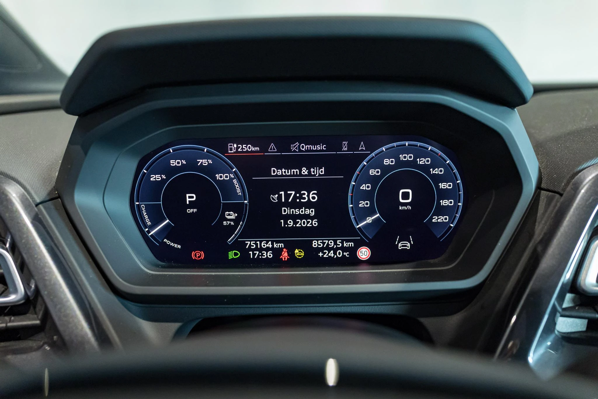 Audi-Q4 Sportback e-tron-image-27