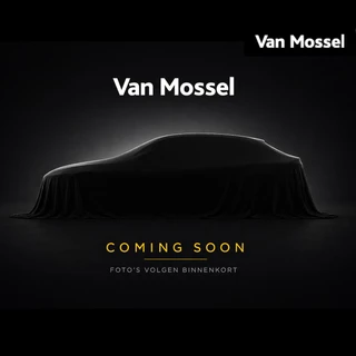 Ford-Transit Custom-image-0