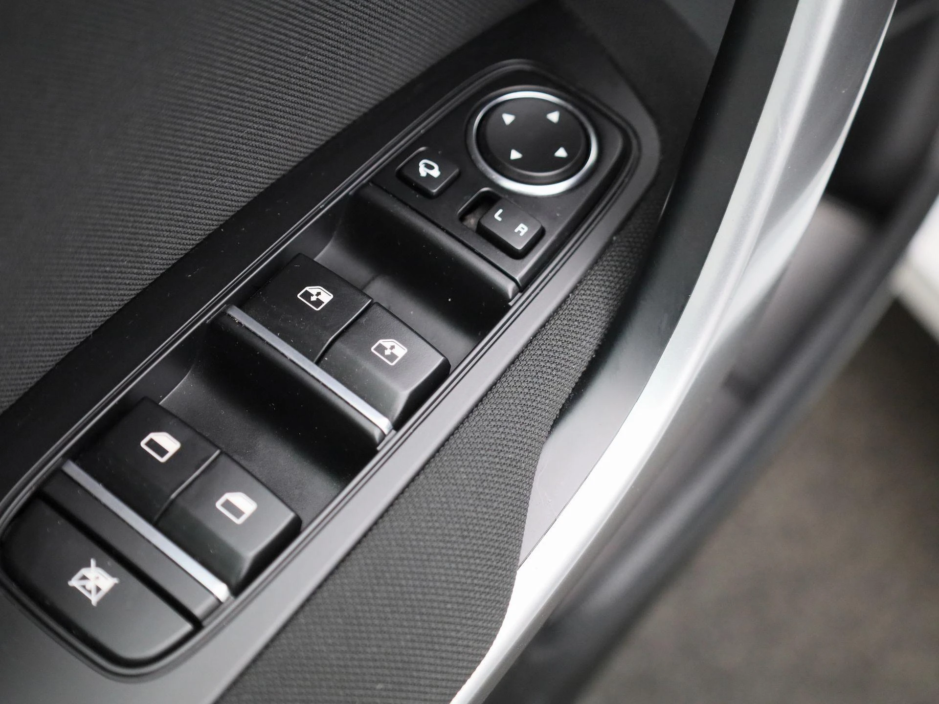 Kia-Ceed-image-27