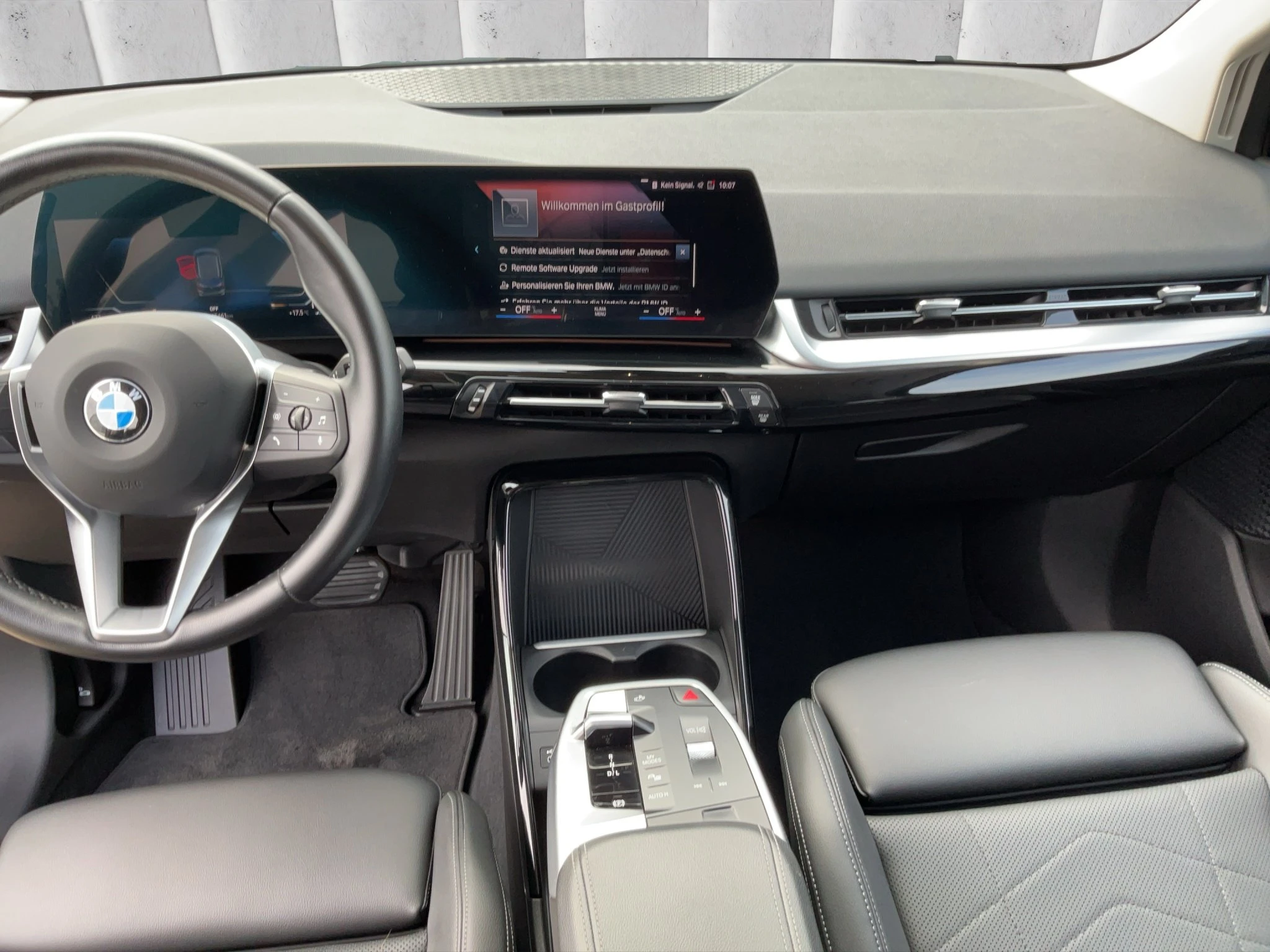 BMW-2er Reihe-image-13
