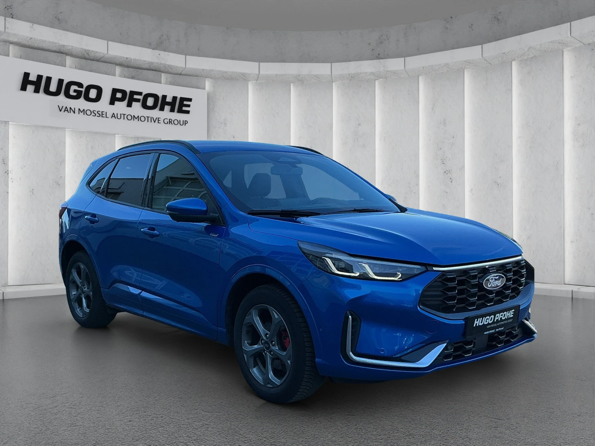 Ford-Kuga-image-6
