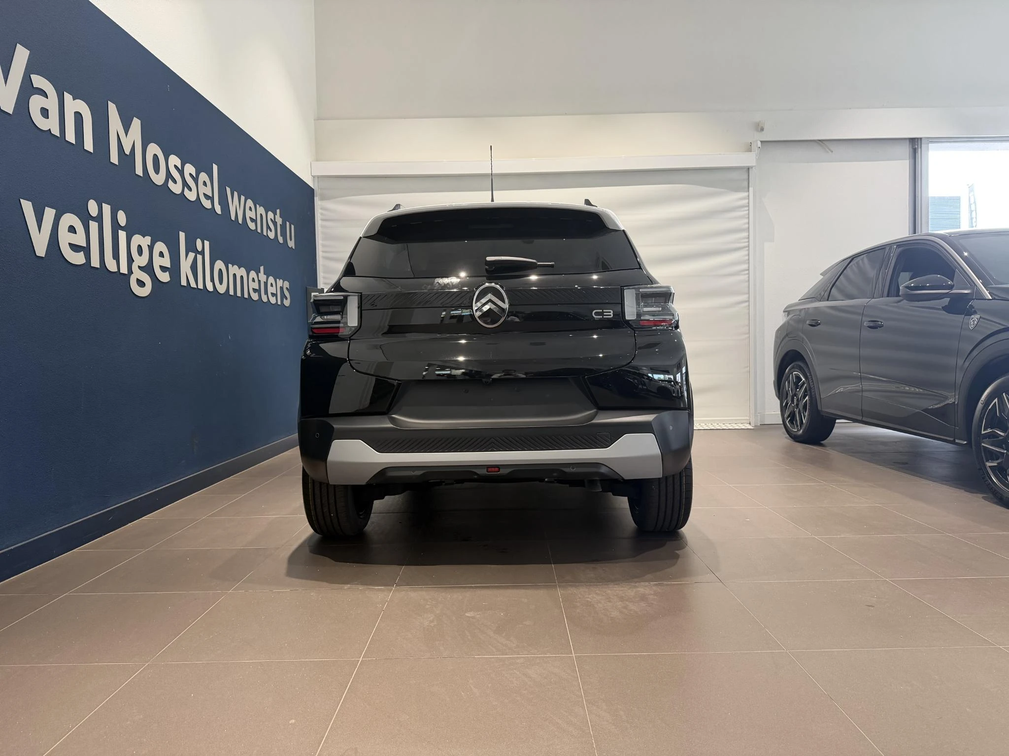 Citroën-C3-image-4