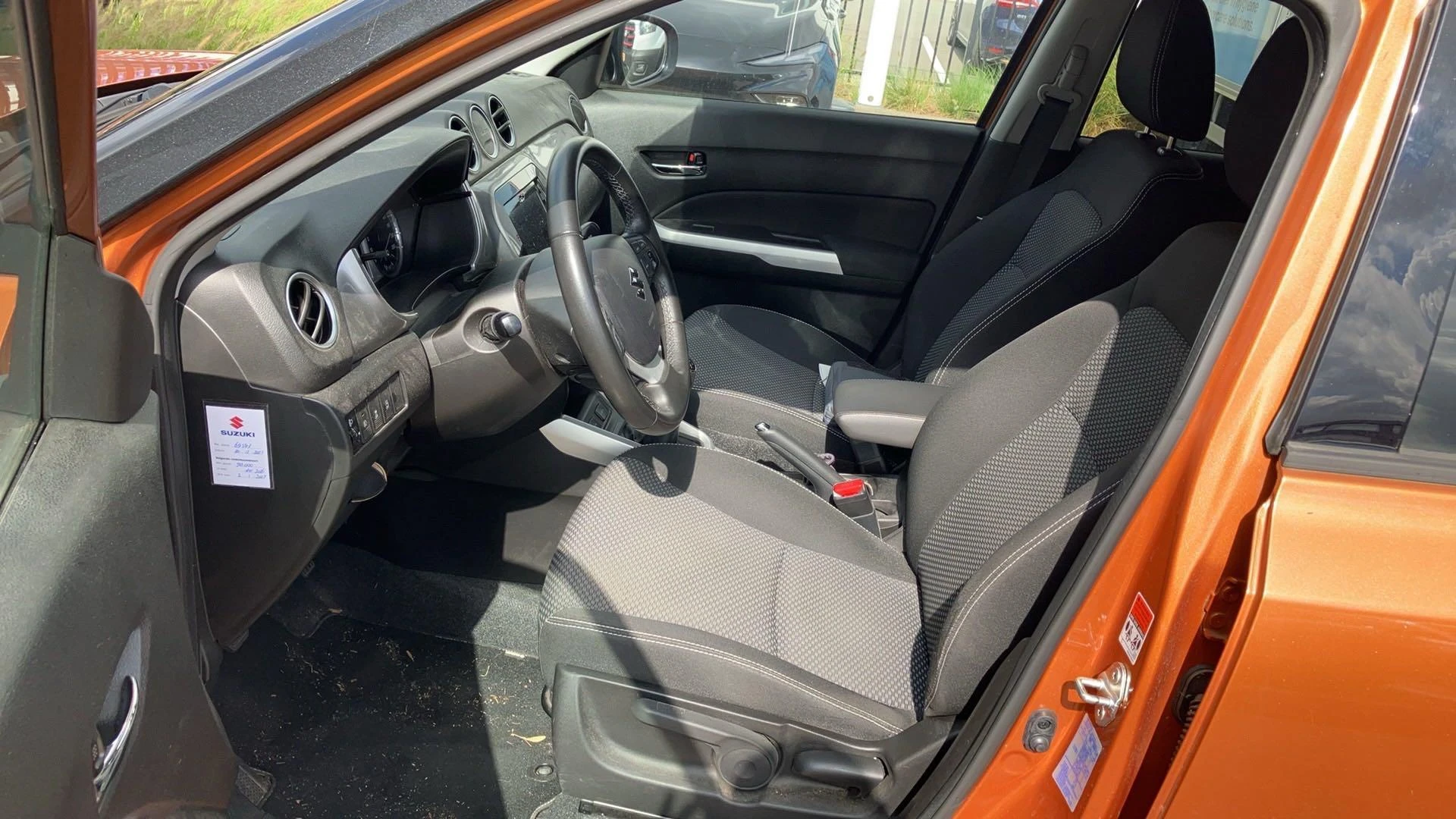 Suzuki-Vitara-image-15