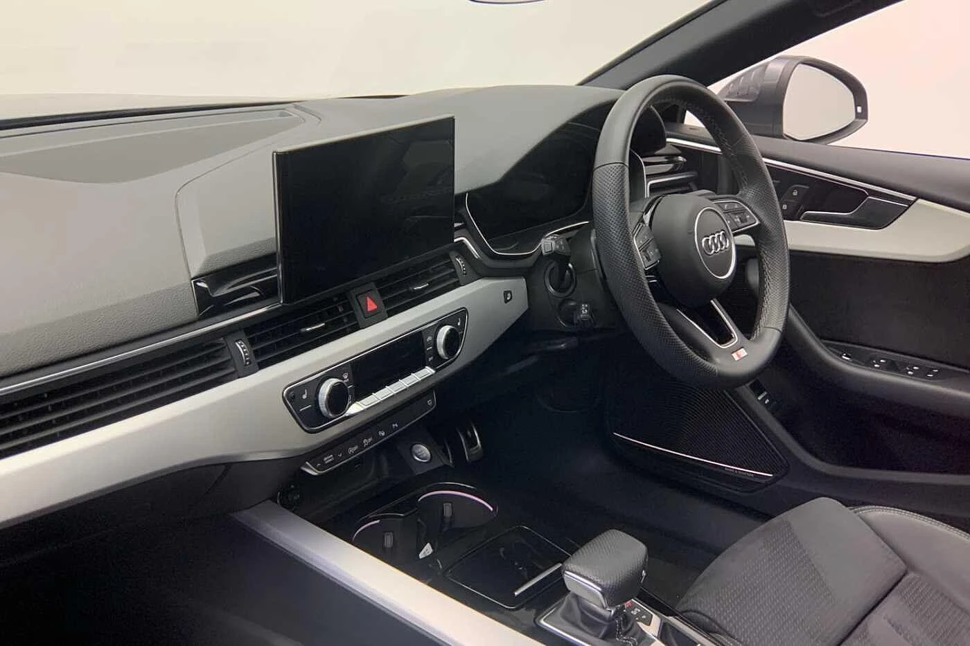 Audi-A5-image-11