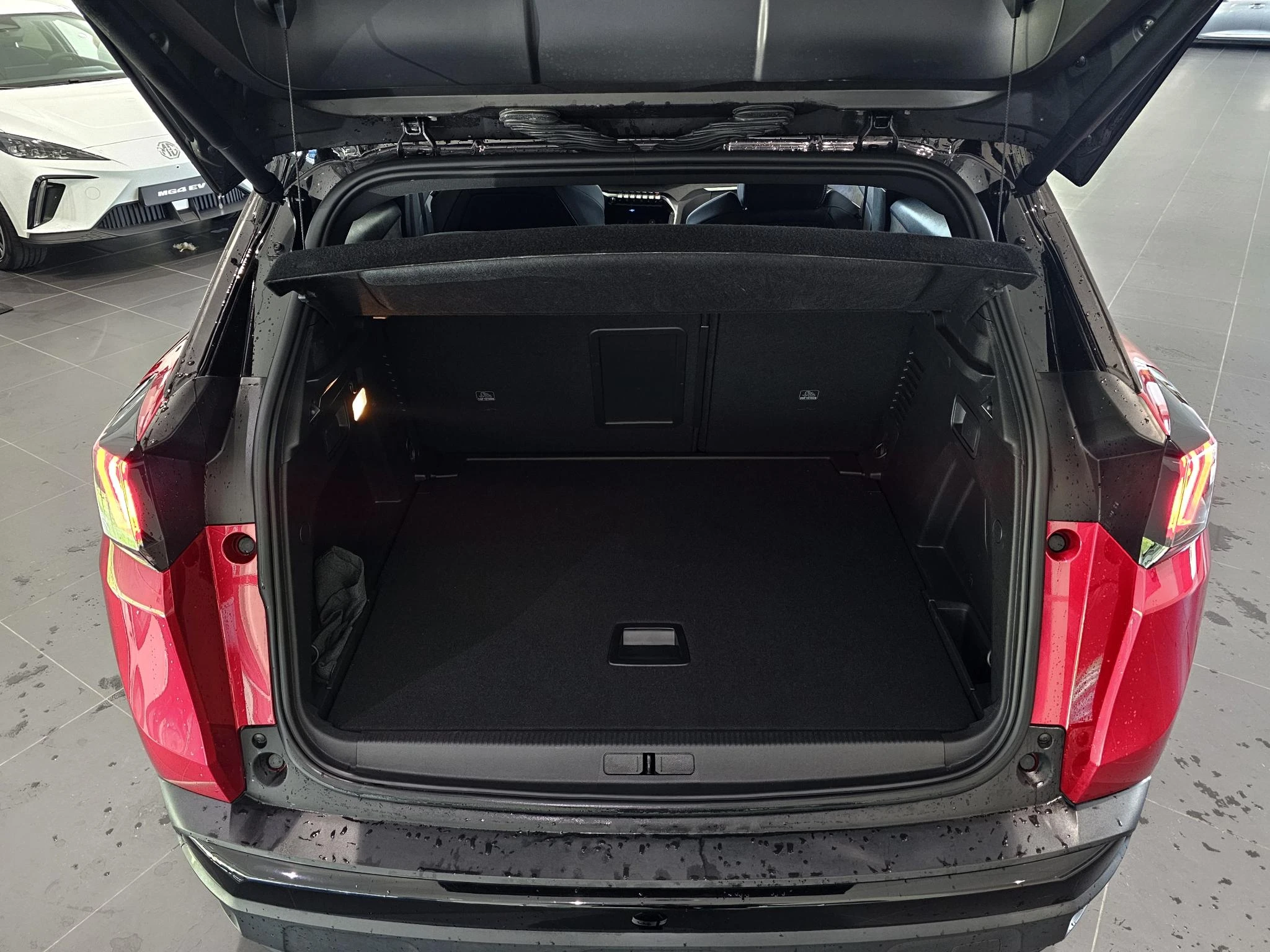 Peugeot-3008-image-27