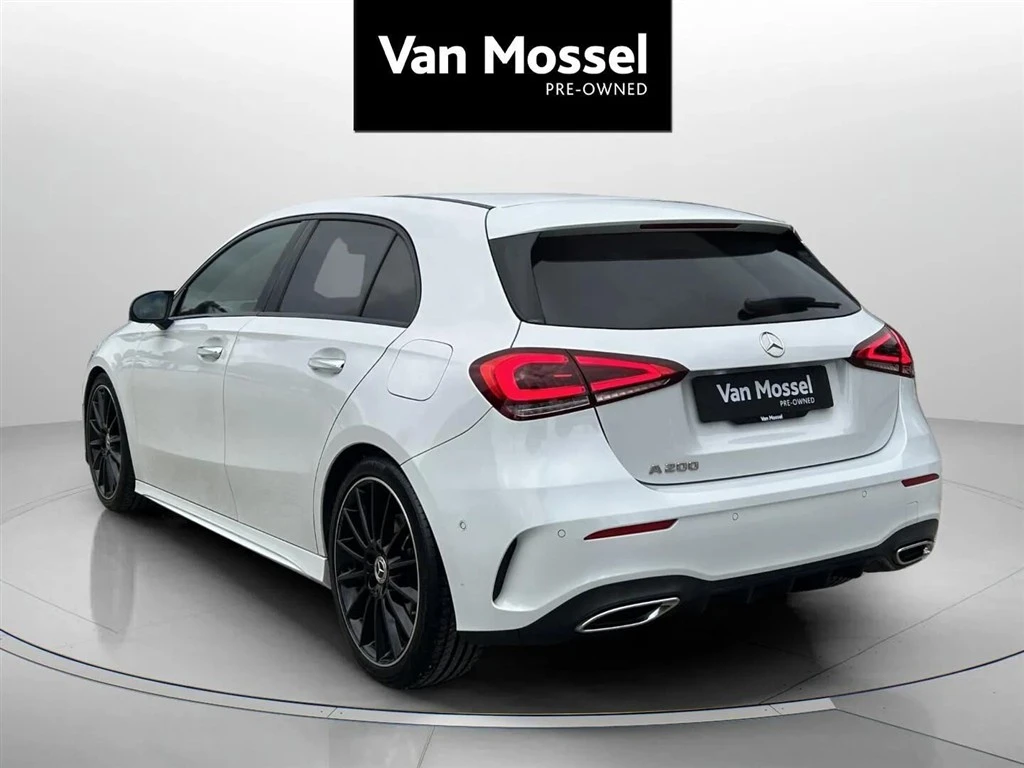 Mercedes-Benz-A-Klasse-image-6