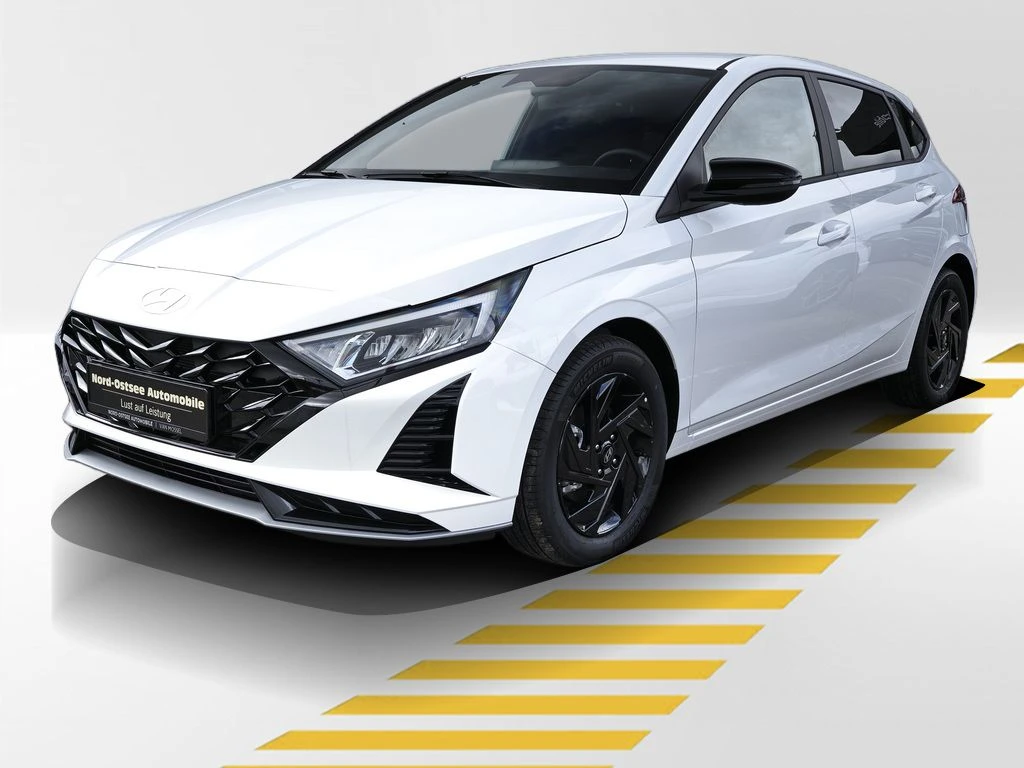 Hyundai-i20-image-1