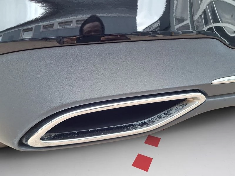 Mercedes-Benz CLA 250 e SB PROGRESSIVE AHK KEYLESS PANO LEDER ProgressiveX118 CLA 250 e SB PROGRESSIVE AHK KEYLESS PANO LEDER Progressive