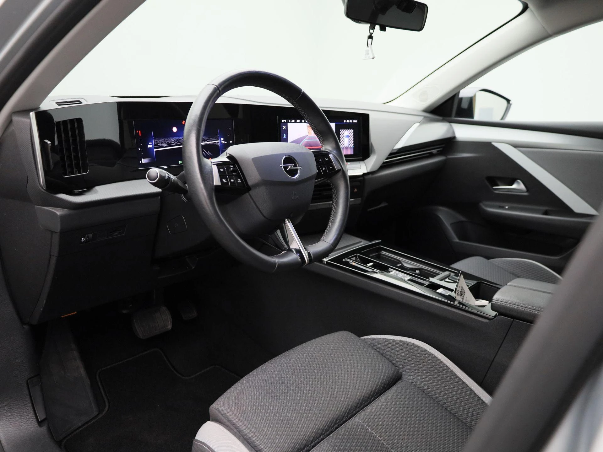 Opel-Astra-image-32