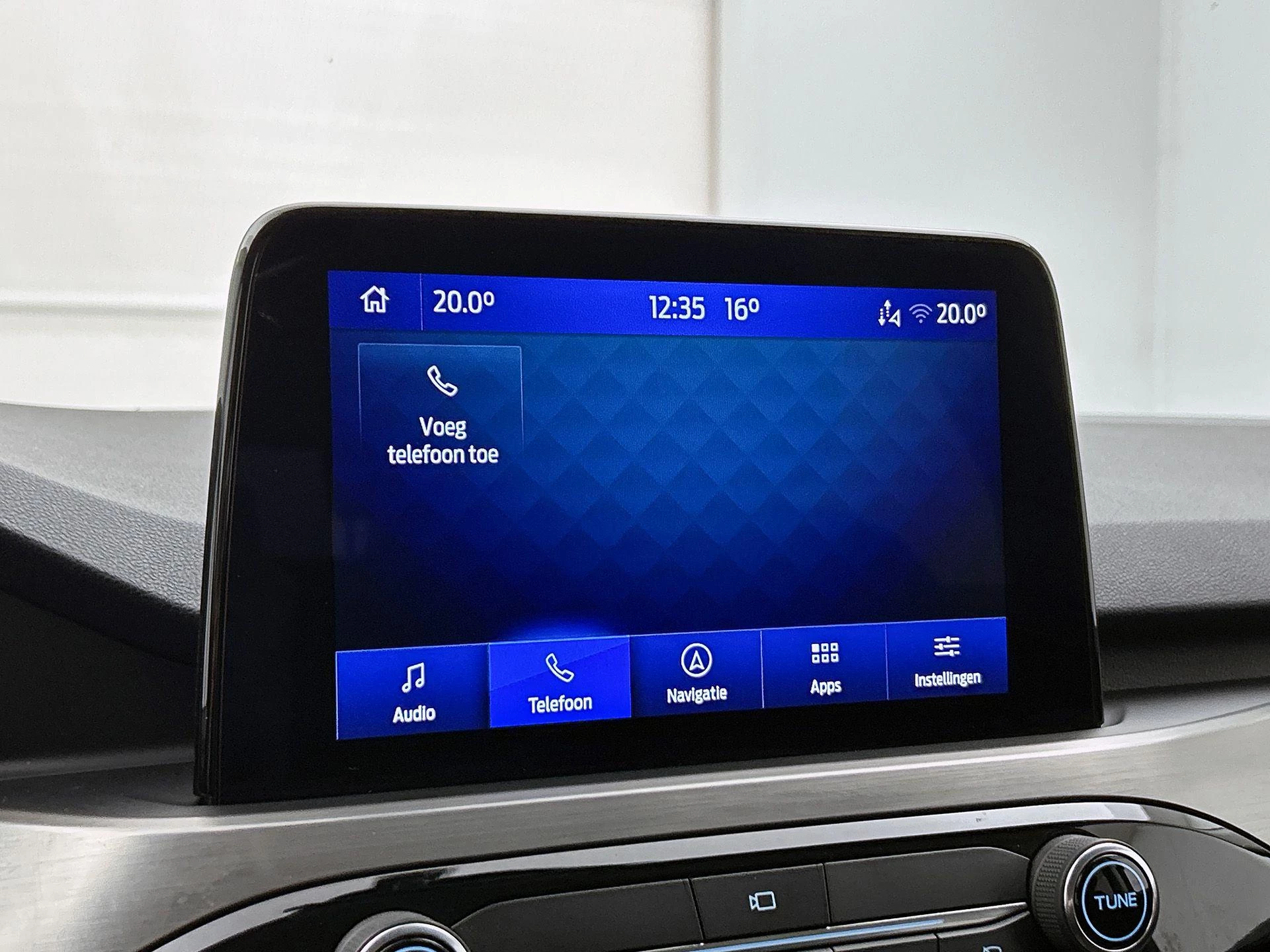 Ford-Kuga-image-9