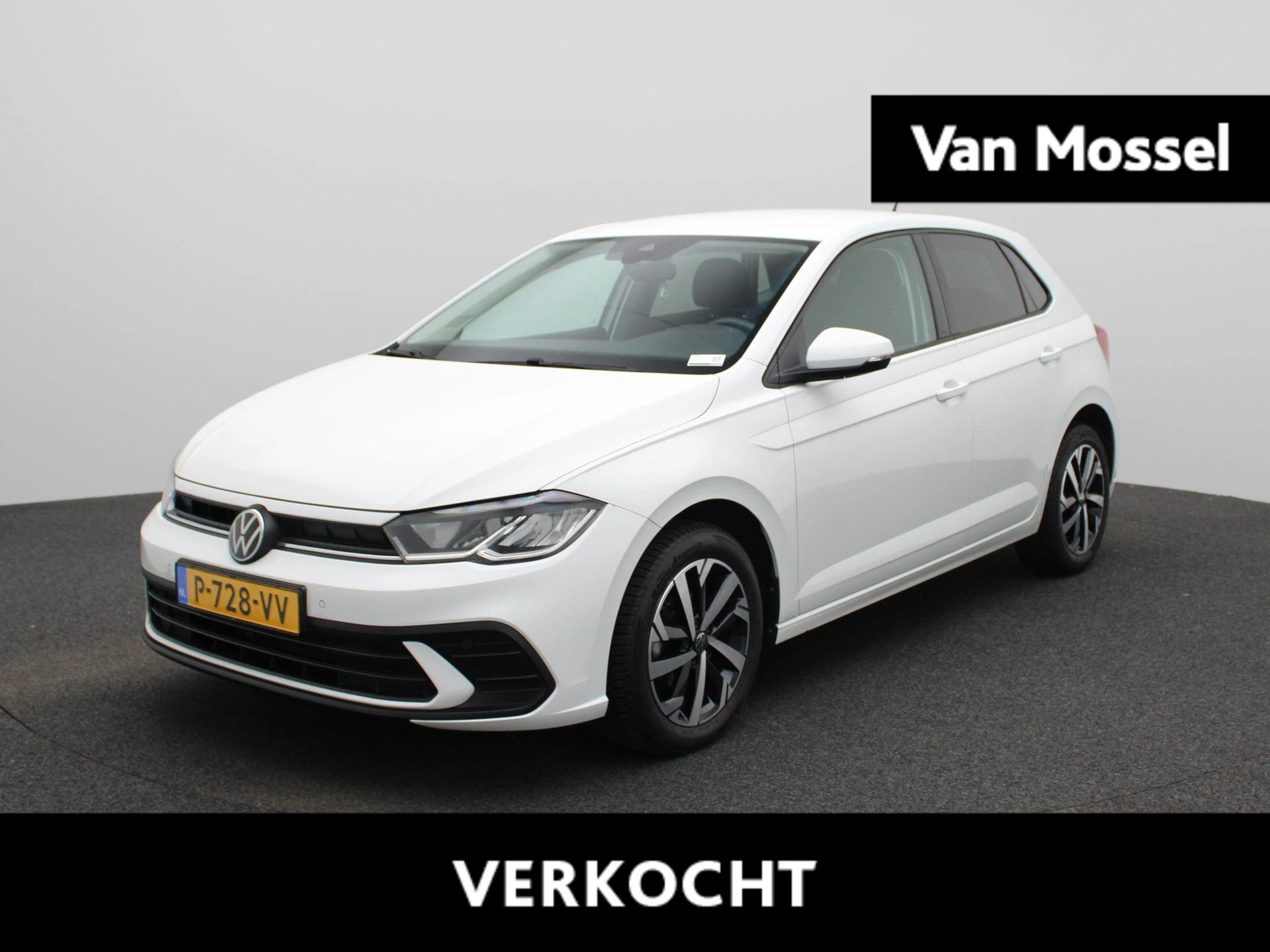 Volkswagen-Polo-image-0