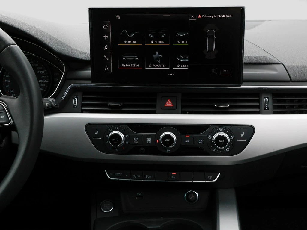 Audi-A4-image-12
