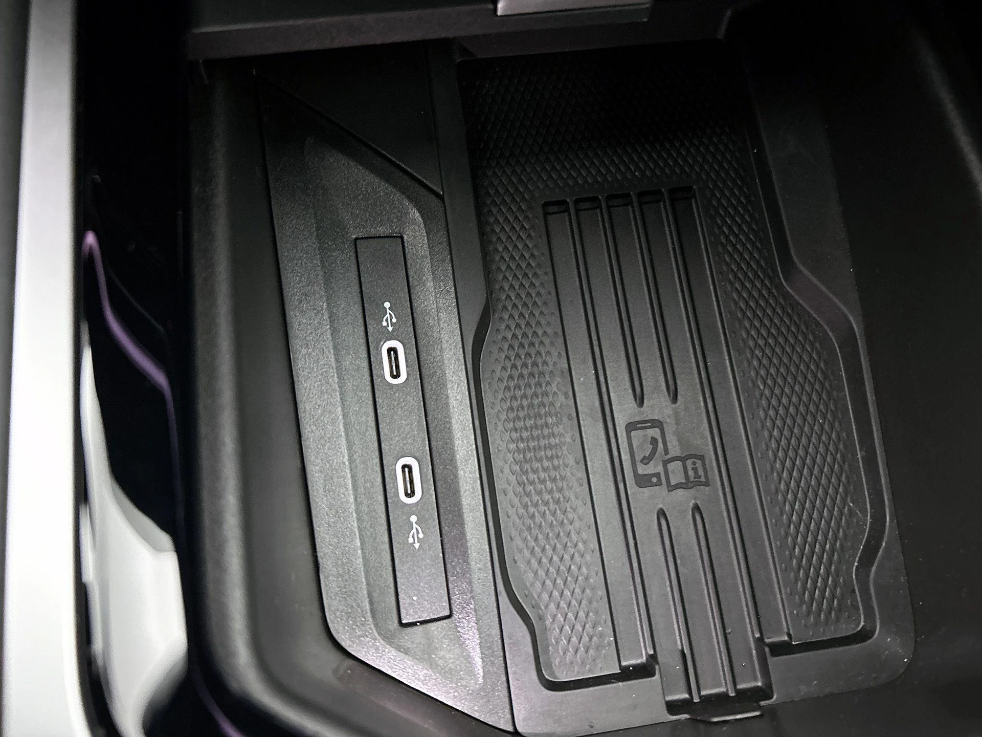 Volkswagen-Passat-image-46