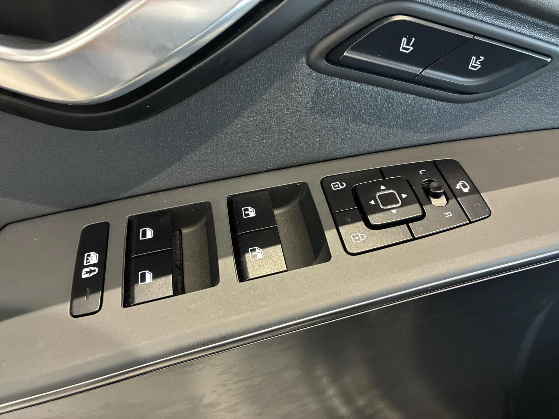 Kia-Niro-image-15