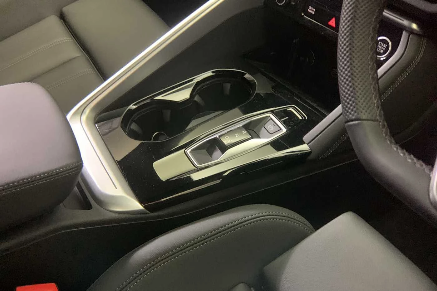 Audi-Q5-image-7