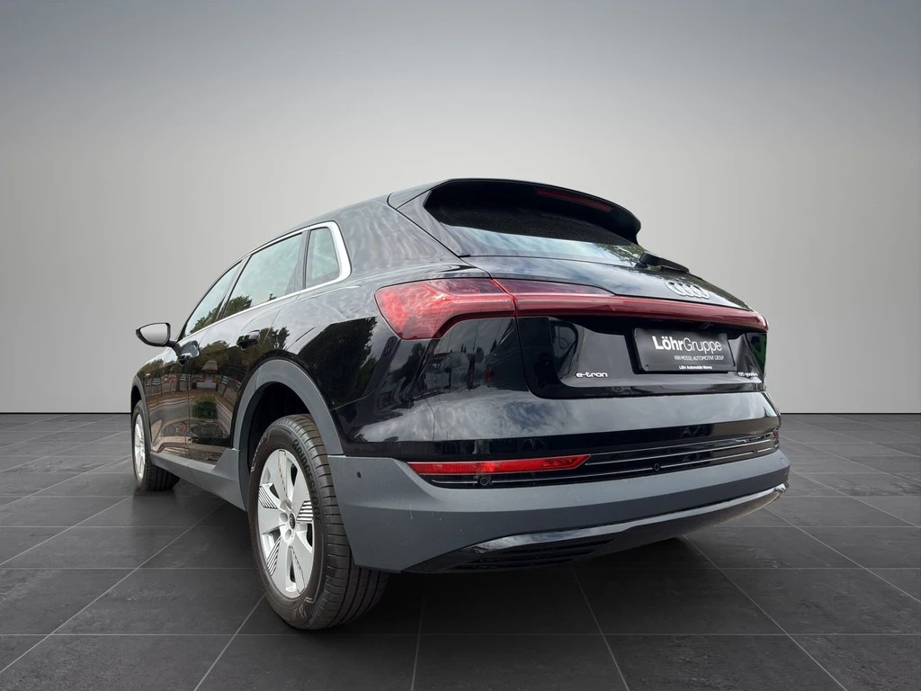 Audi-e-tron-image-1