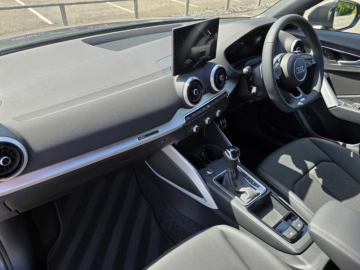 Audi-Q2-image-1