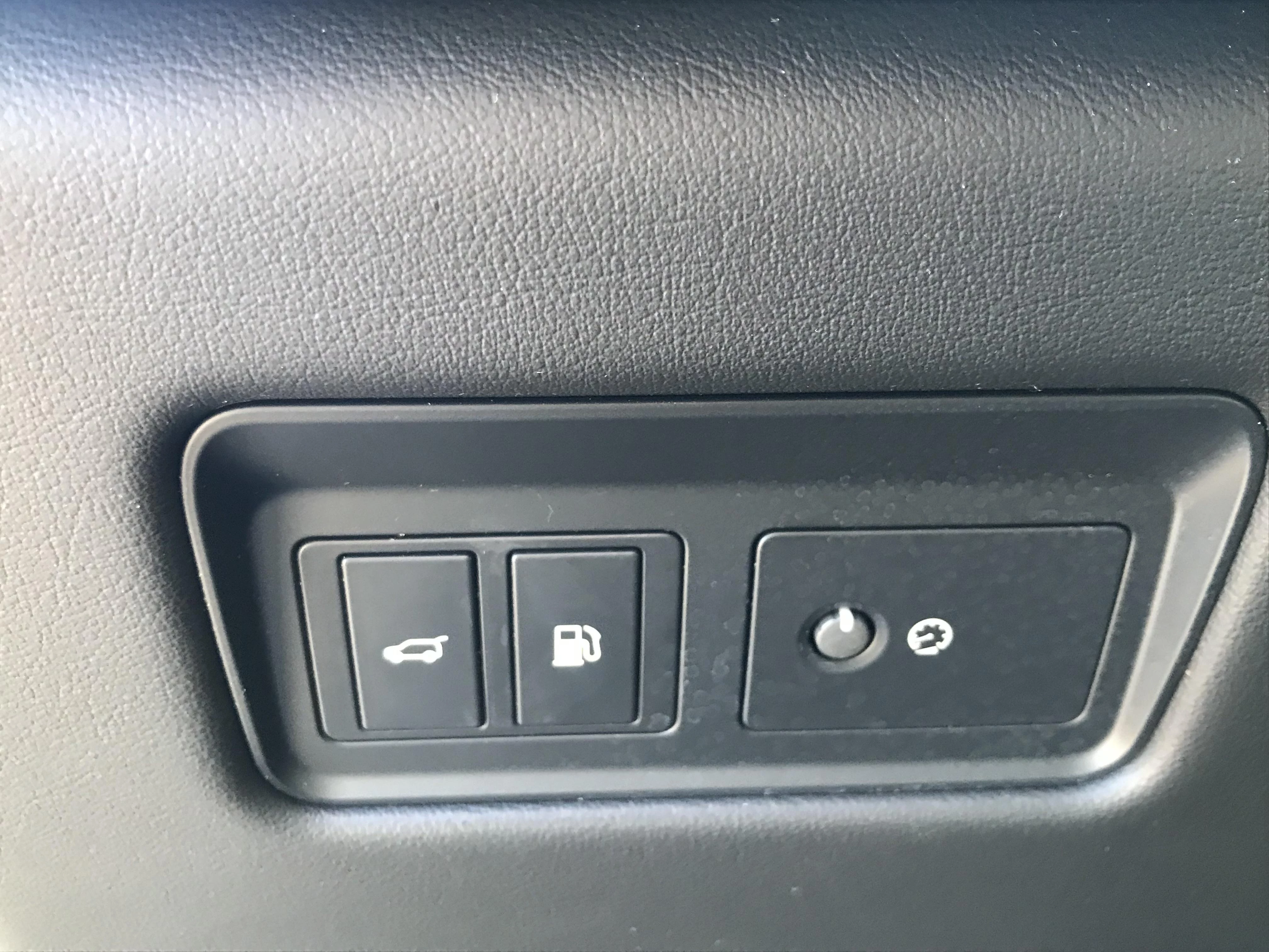 Jaguar-F-PACE-image-20