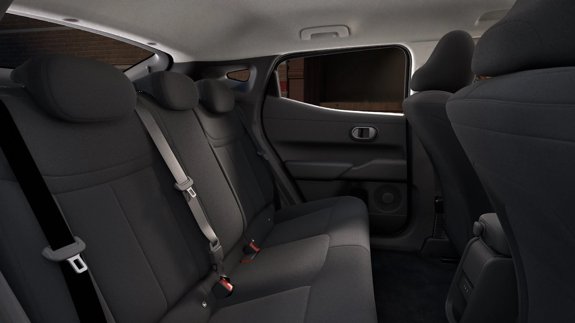 Hyundai-IONIQ 3-image-6