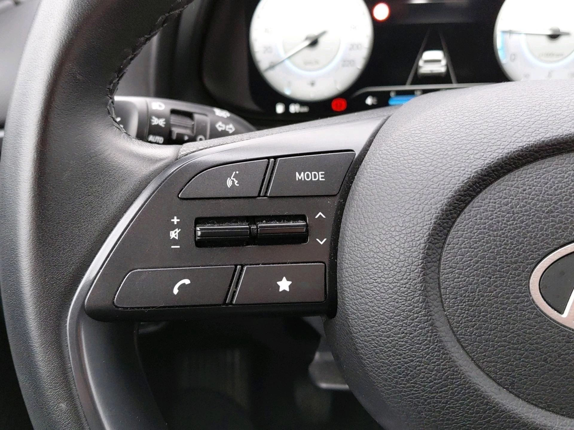 Hyundai i20 1.0T TWIST