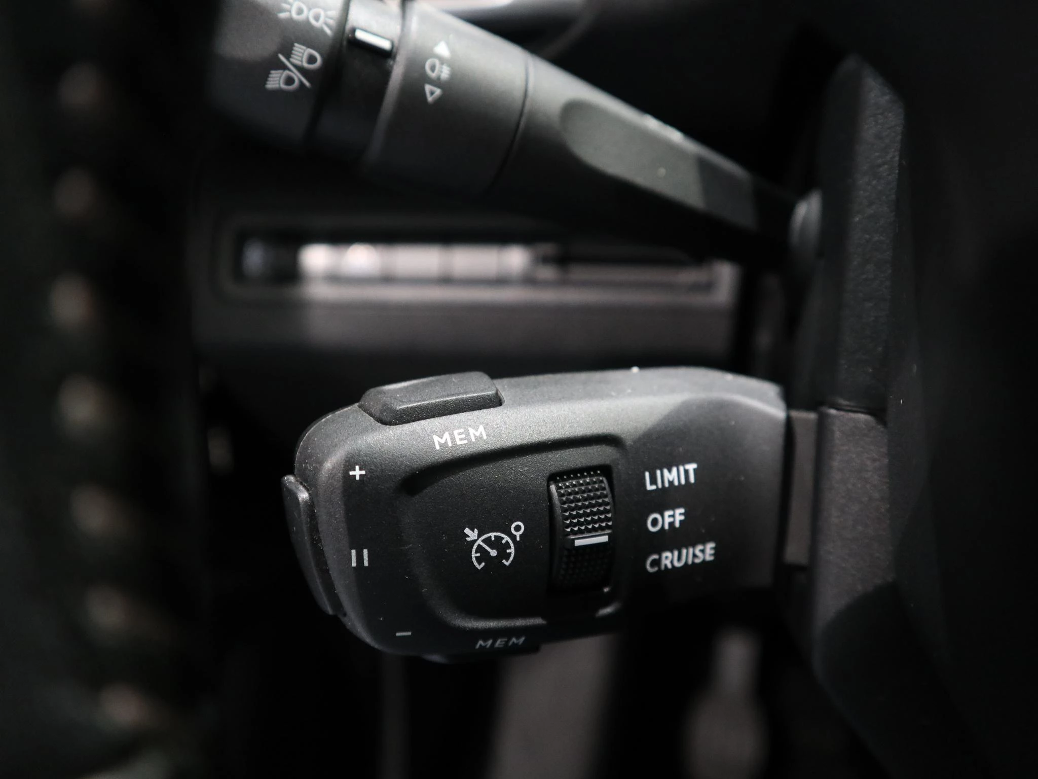 Peugeot-3008-image-13
