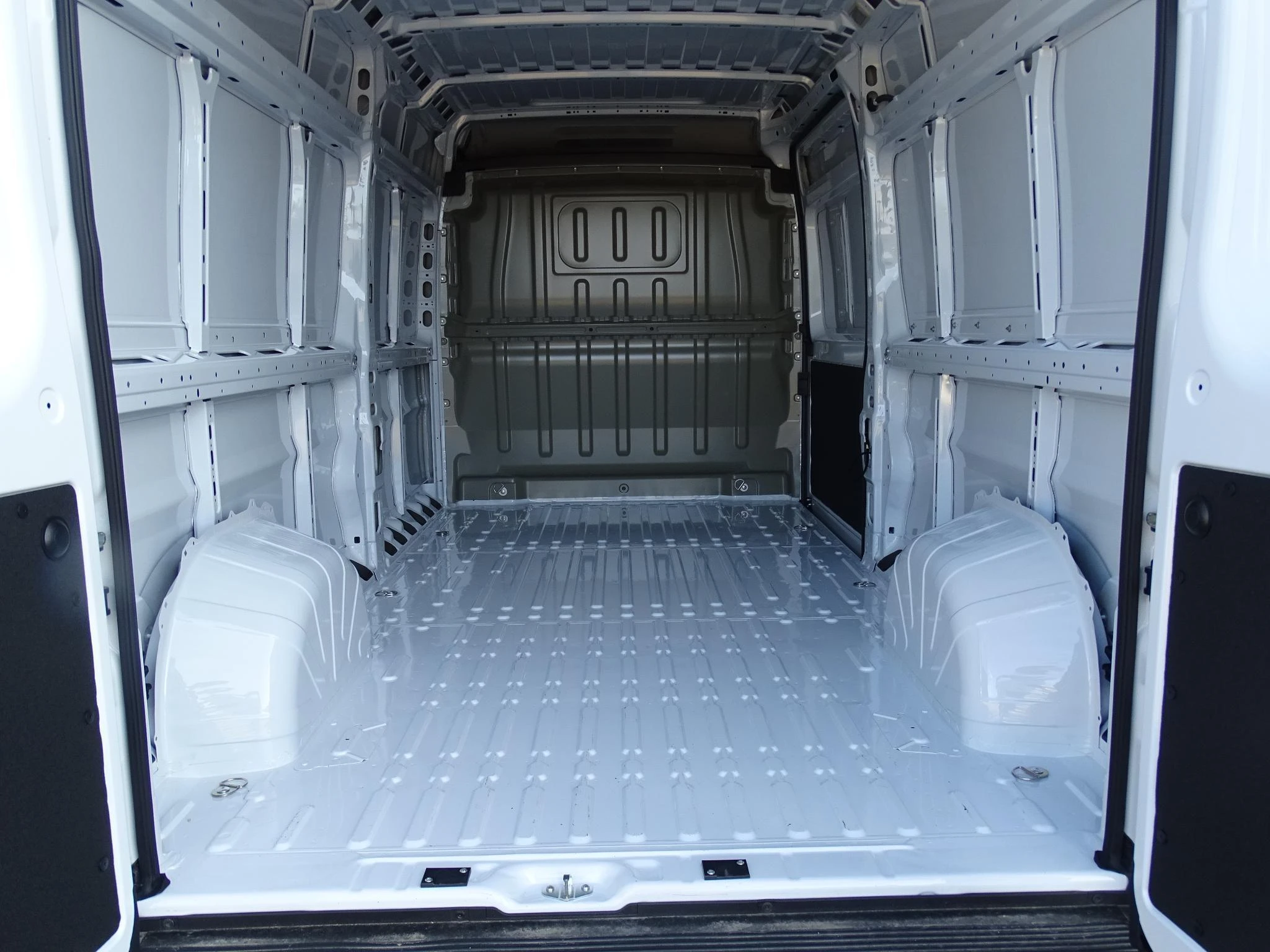 Peugeot-Boxer-image-8