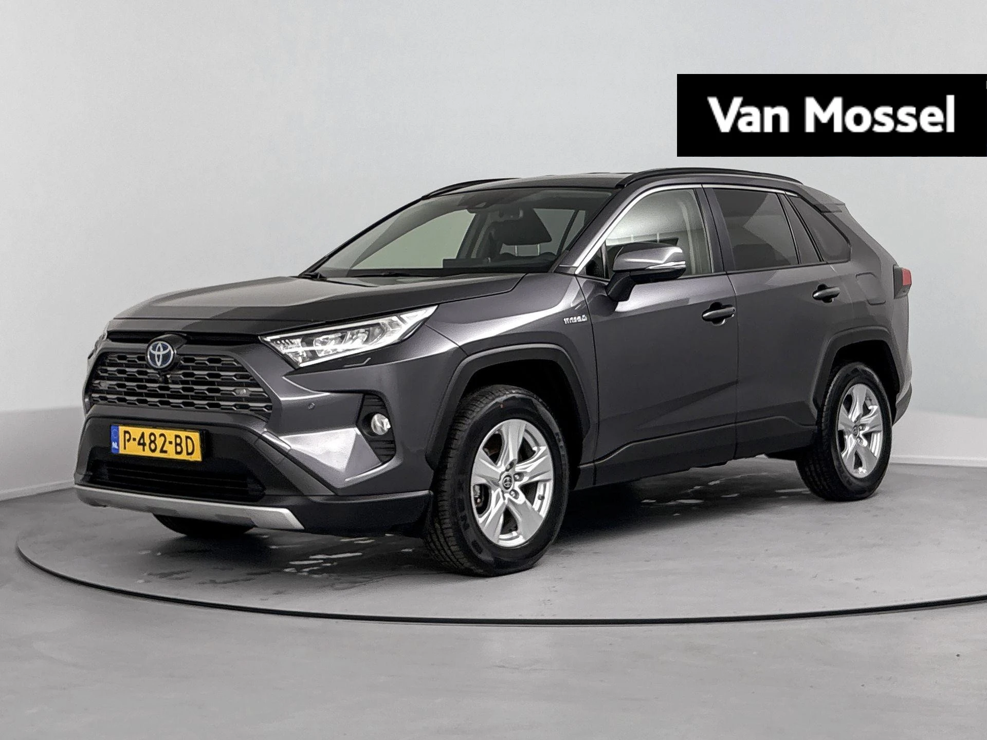 Toyota-RAV4-image-0