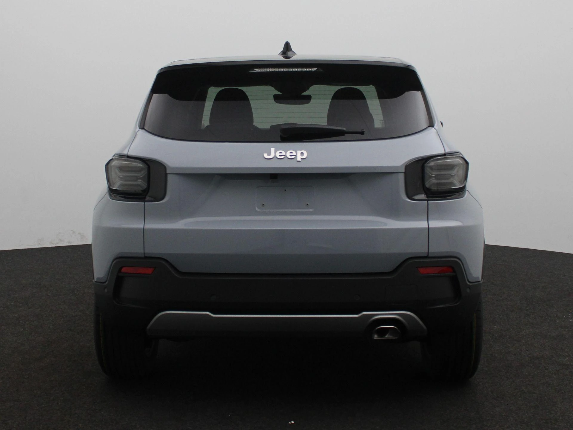 Jeep-Avenger-image-15