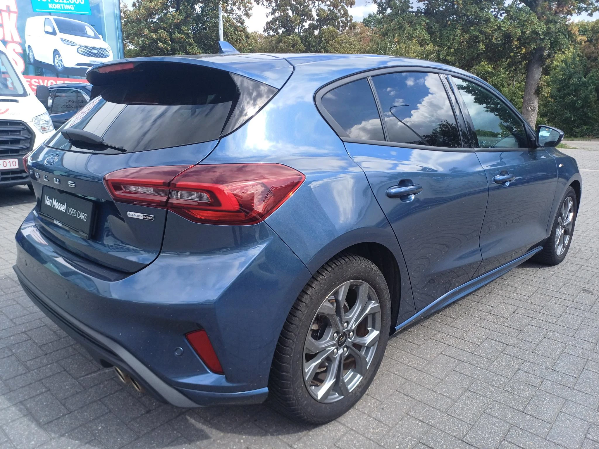 Ford-Focus-image-7