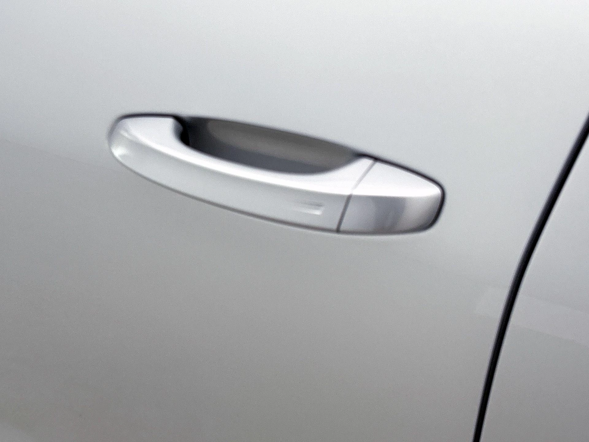 Opel-Astra-image-25