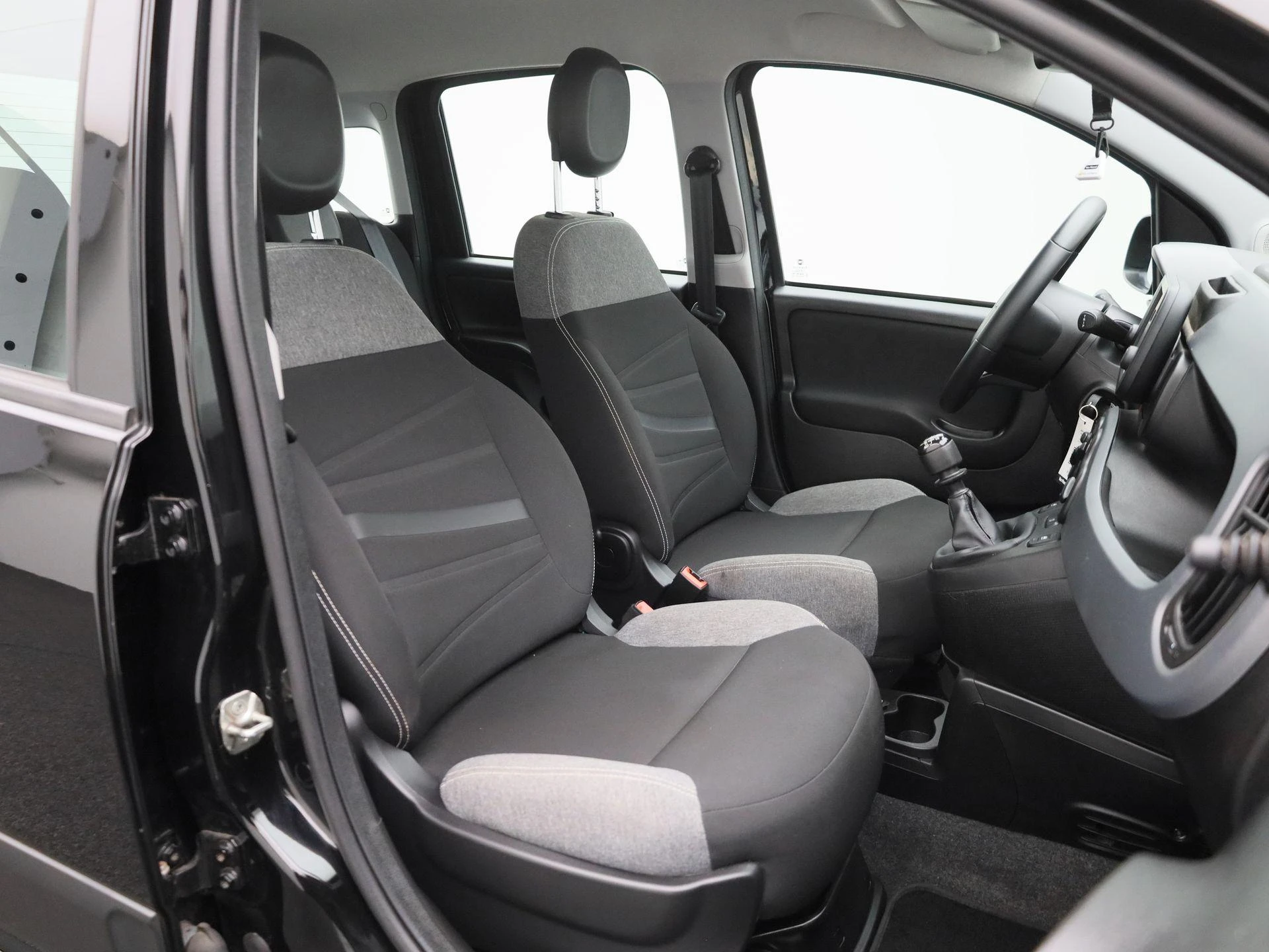 Fiat-Panda-image-23