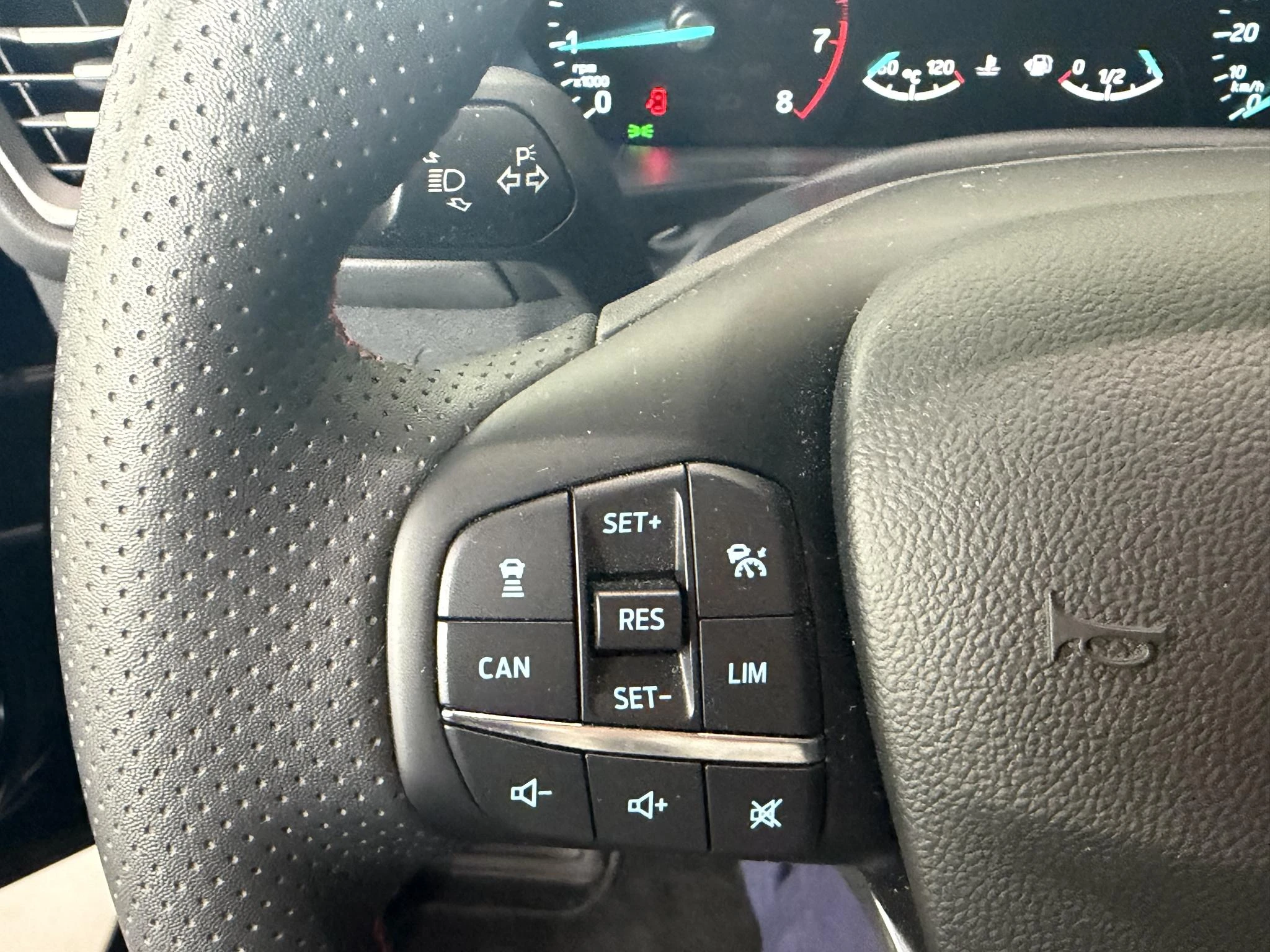 Ford-Focus-image-13