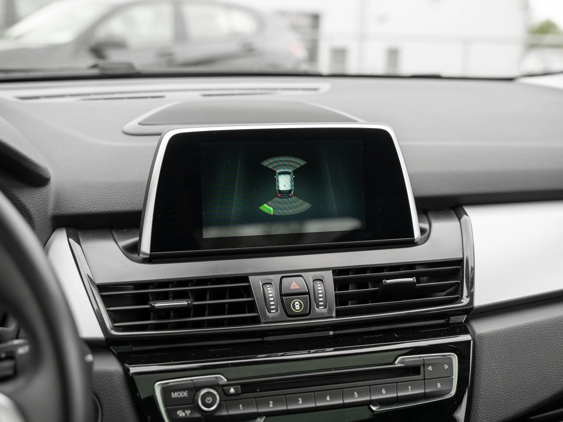 BMW-2er Reihe-image-10