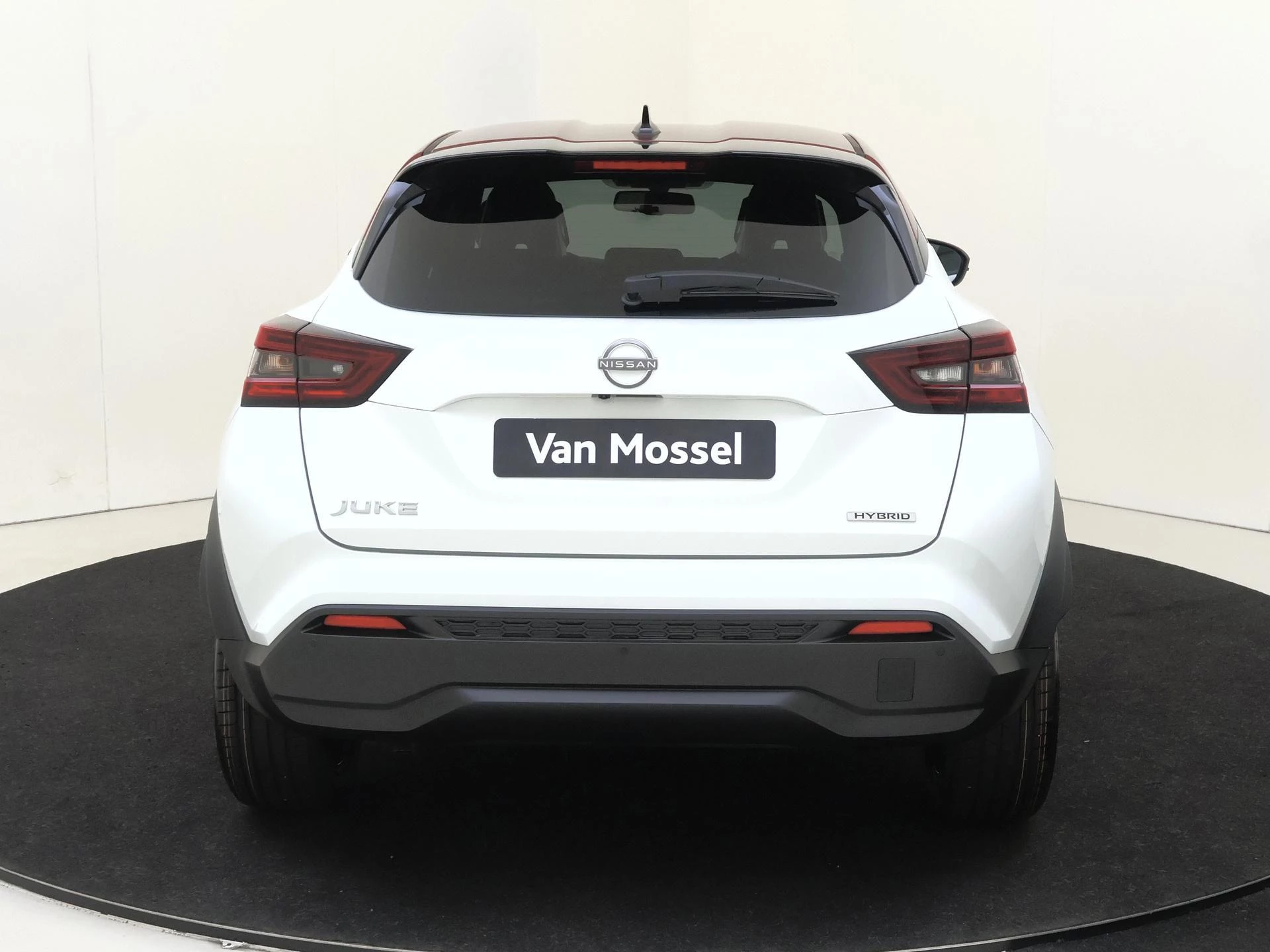 Nissan-Juke-image-7