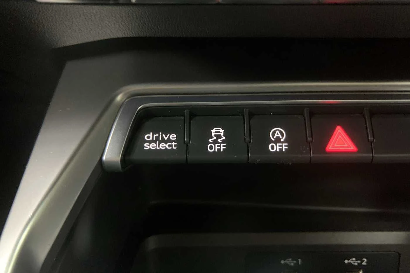 Audi-A3-image-17