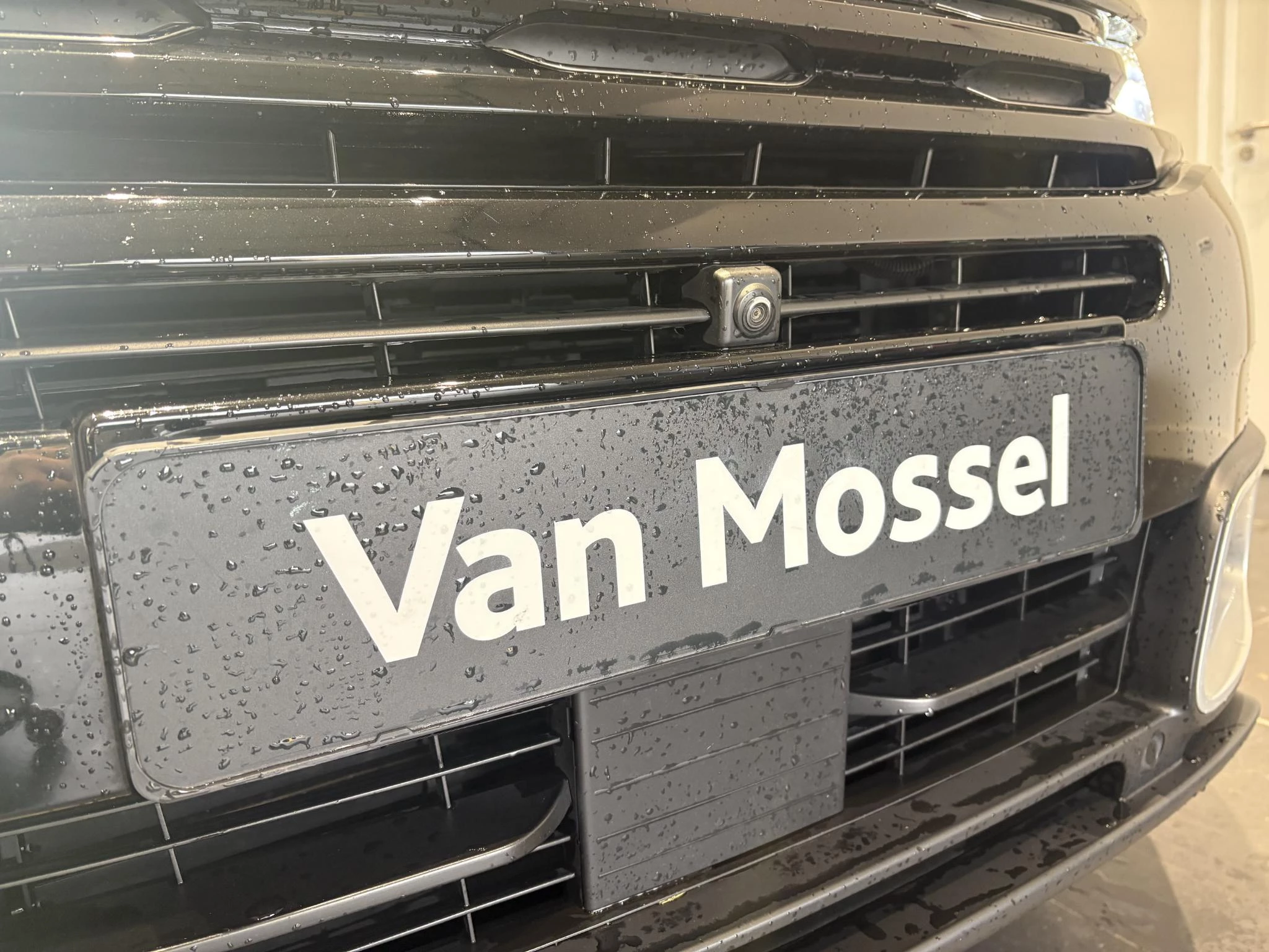 Citroën-C5 Aircross-image-4