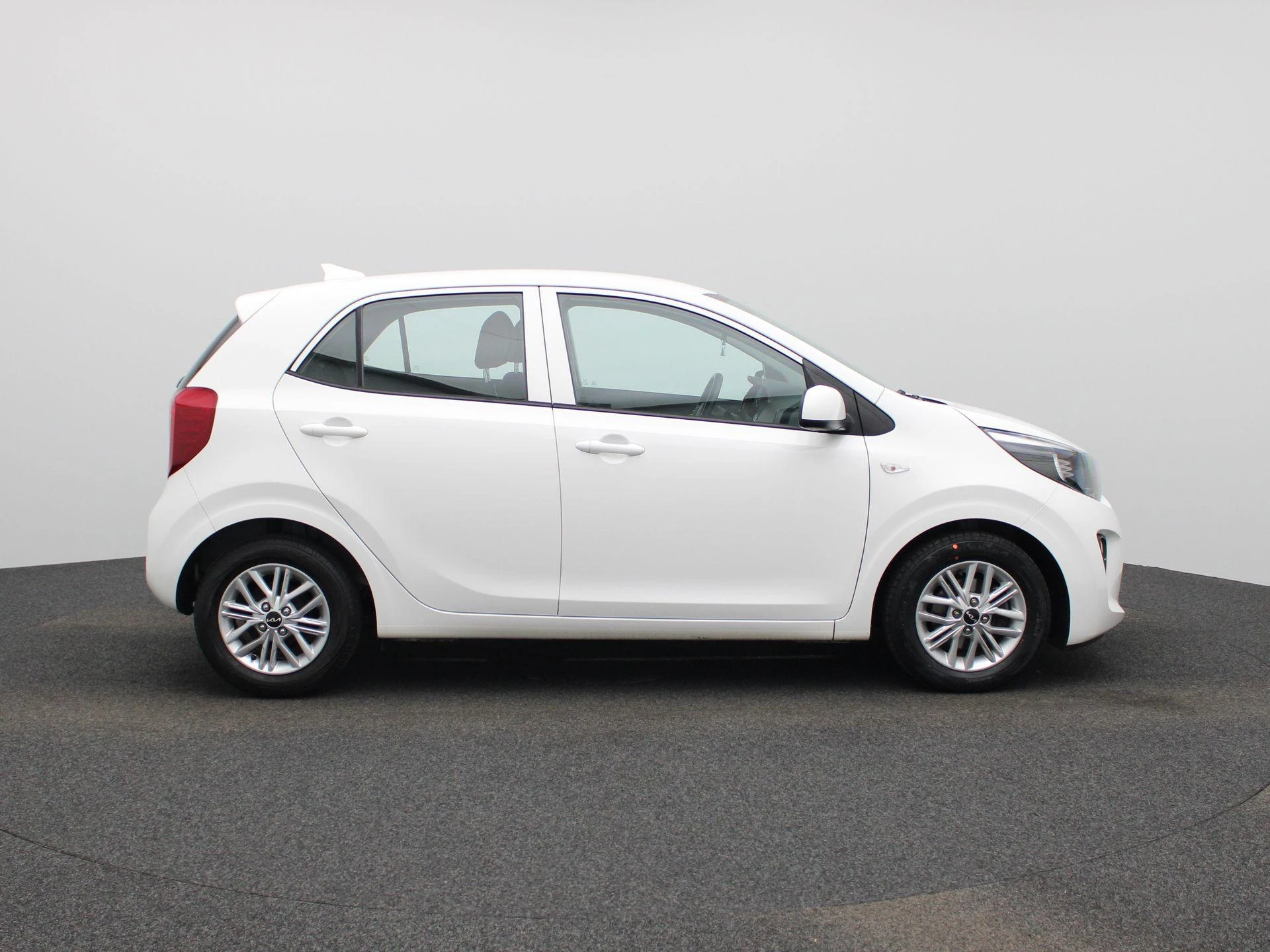 Kia-Picanto-image-7