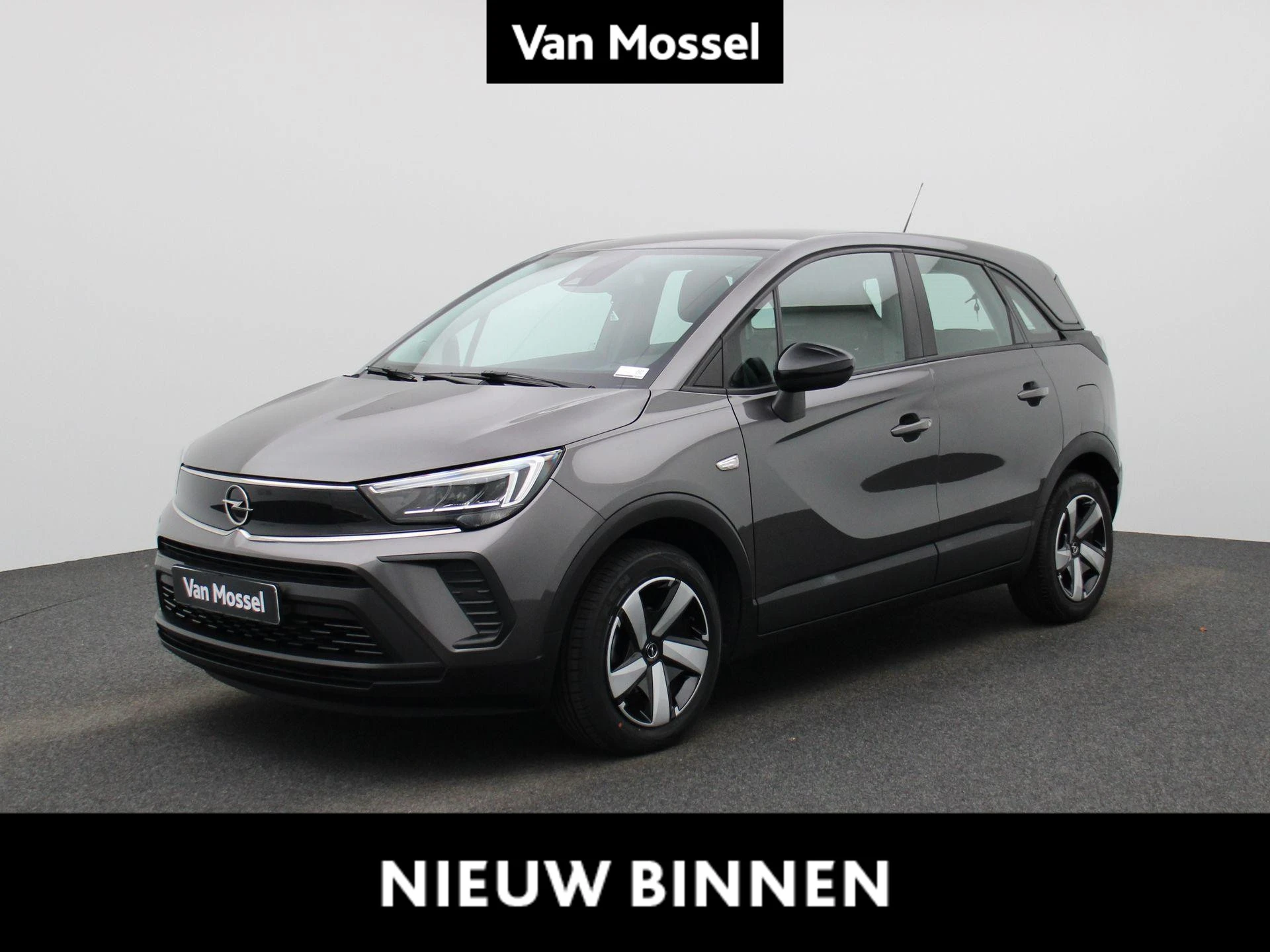 Opel-Crossland-image-0