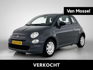 Fiat-500-image-0