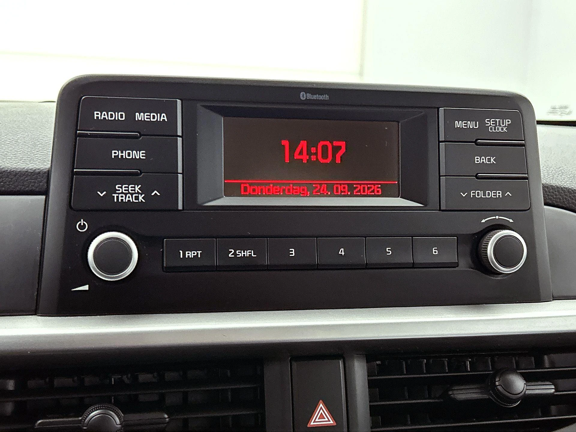Kia-Picanto-image-6