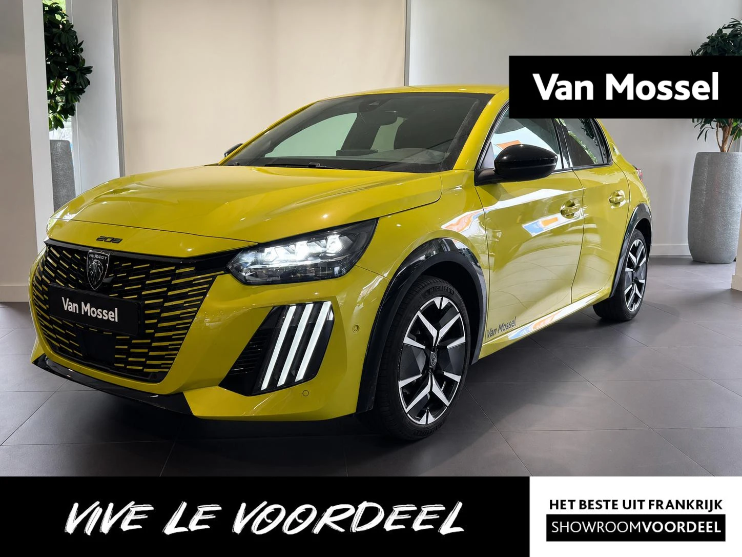 Peugeot-e-208-image-0