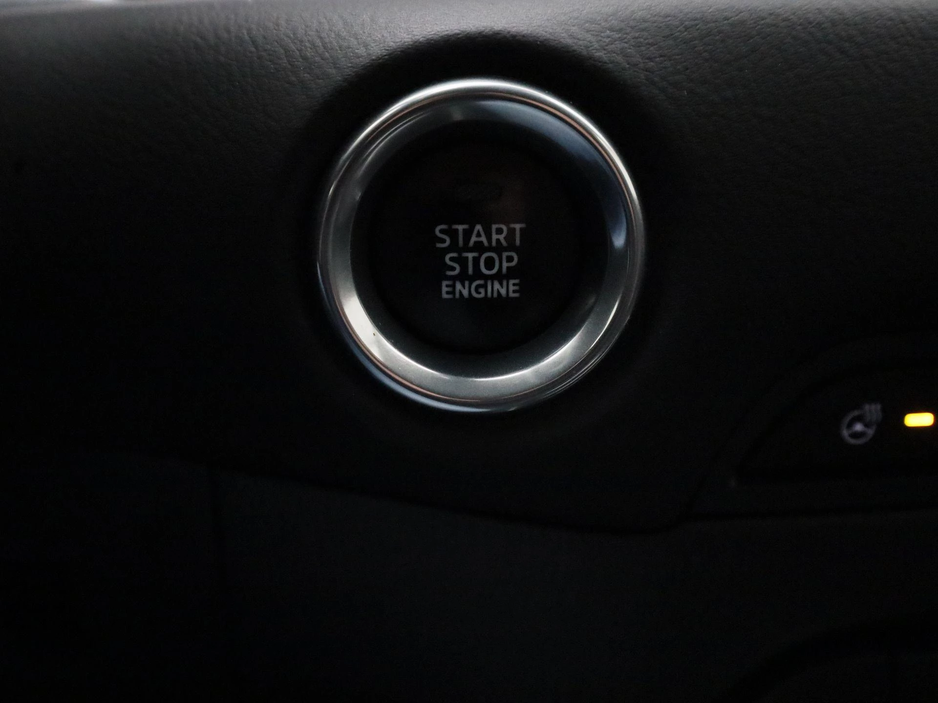 Mazda-CX-5-image-21