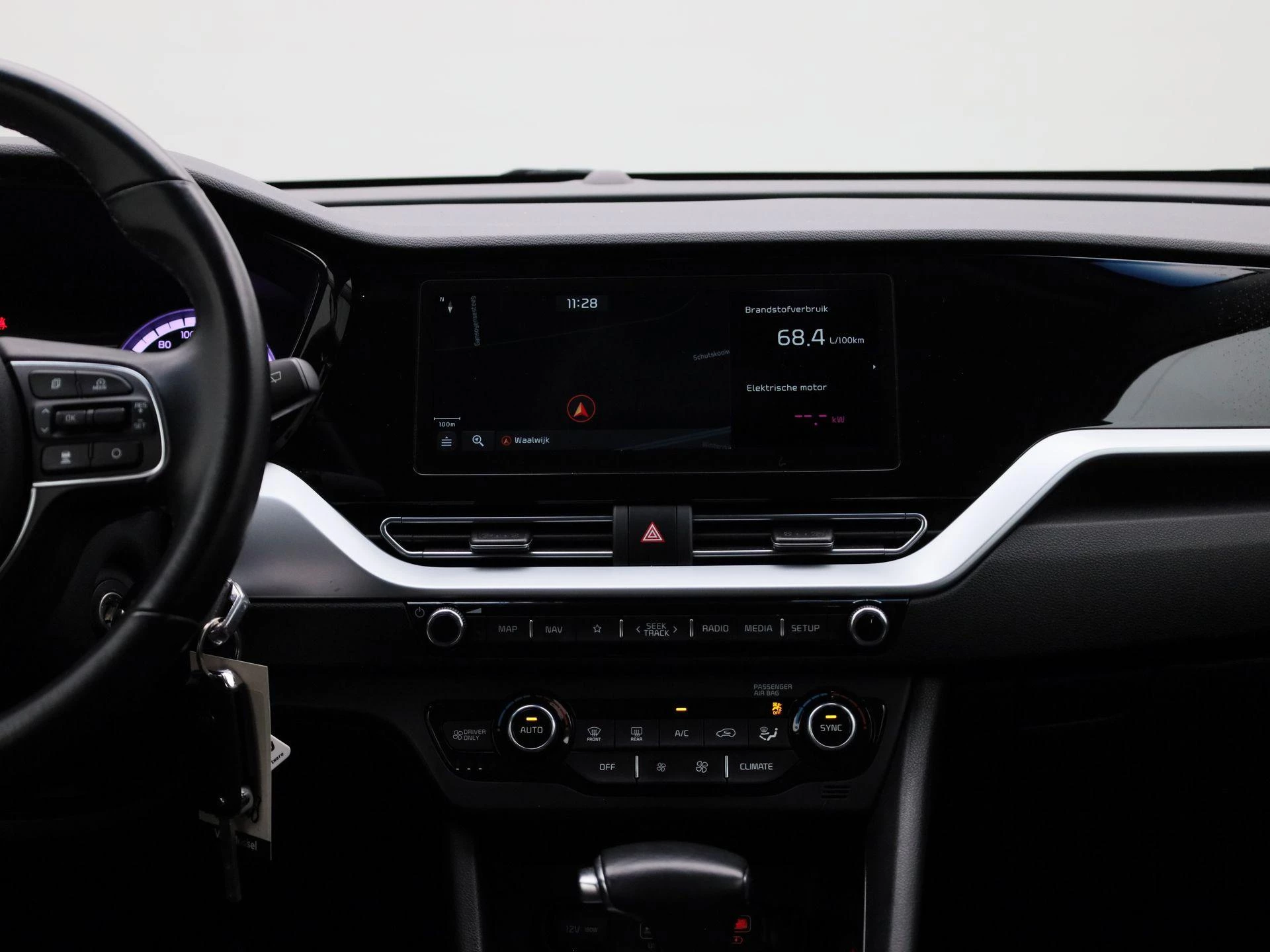Kia-Niro-image-8