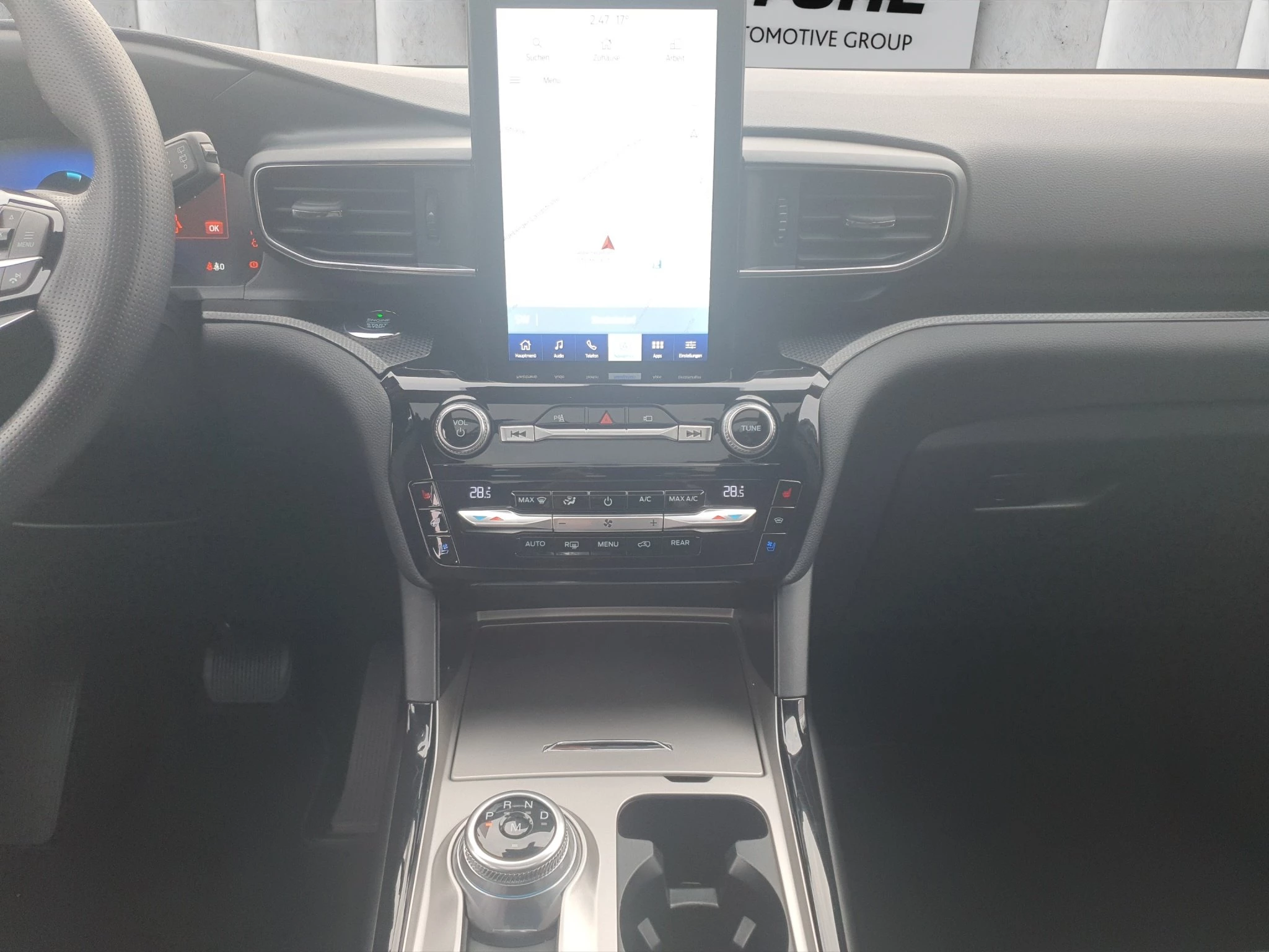 Ford-Explorer-image-13